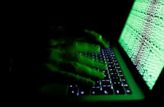 LockBit ransomware gang strikes ICBC, sends shockwaves through financial markets