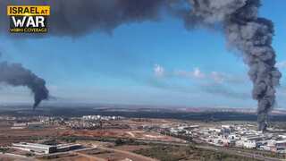 Israel asks Western media to clarify the presence of photographers during Hamas attack