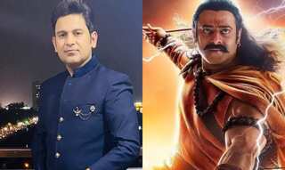Manoj Muntashir on Adipurush controversy: 'I made a big mistake'