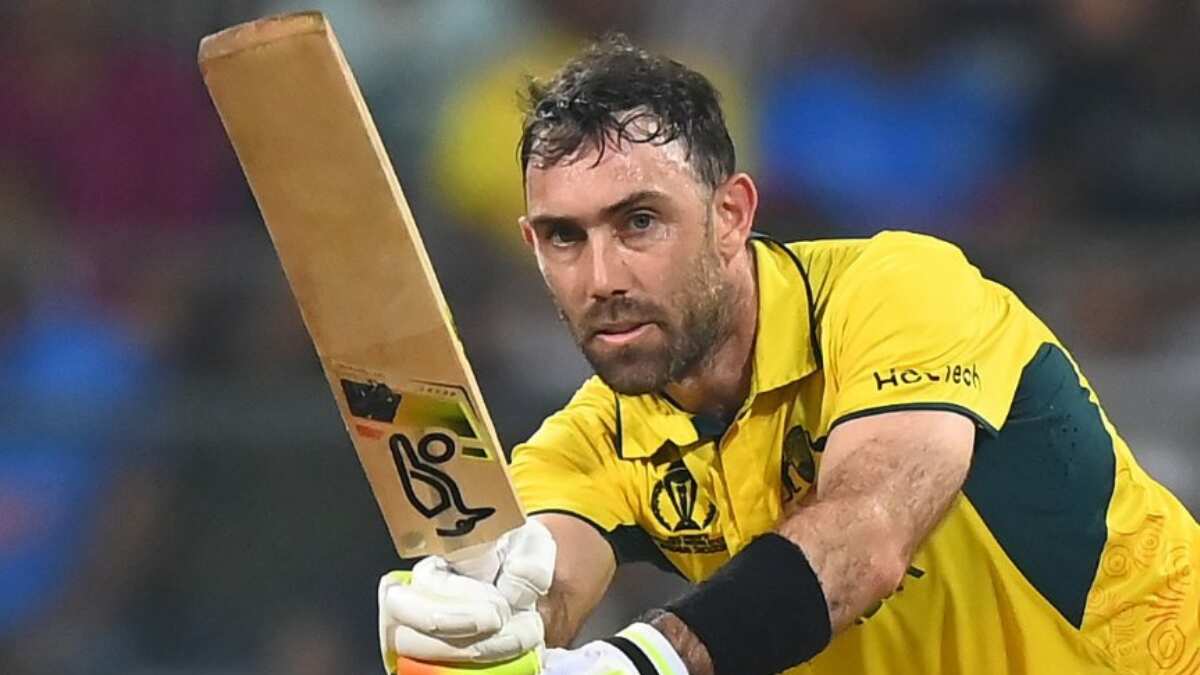 AUS vs BAN Live Streaming: How to watch Australia vs Bangladesh ICC World Cup 2023 match LIVE in your country AUS vs BAN Live Streaming: How to watch Australia vs Bangladesh ICC World Cup 2023 match LIVE in your country