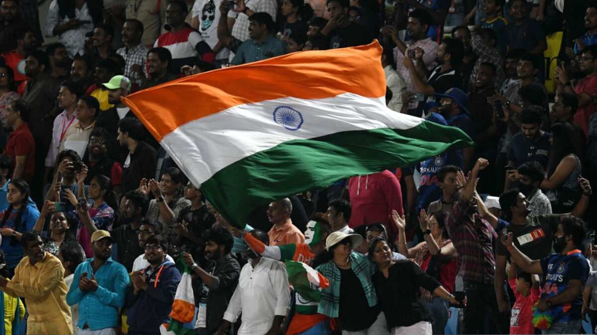 IND v AUS 2023: 5th T20I to move out of Hyderabad due to clash with assembly elections counting day
