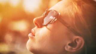 1 in every 3 deaths from nonmelanoma skin cancer linked to working outdoors under sun, WHO calls for action