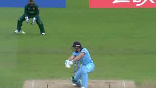 ENG vs PAK Live Streaming: How to watch England vs Pakistan ICC World Cup 2023 LIVE in India on mobile & TV