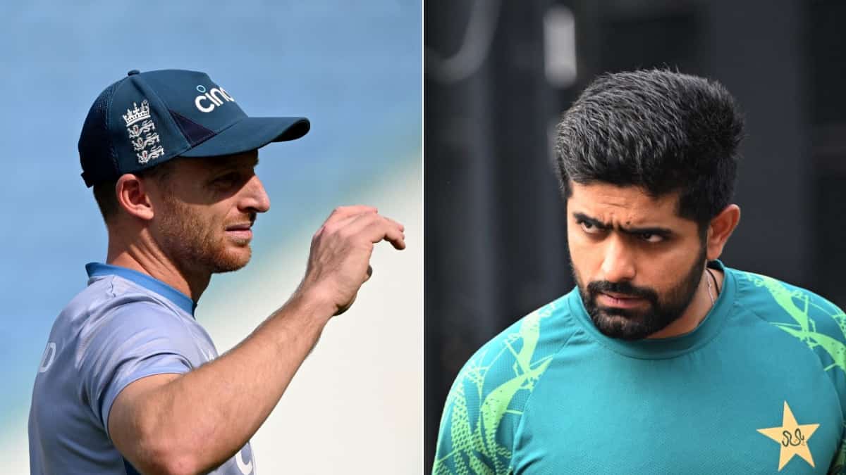 World Cup 2023, England vs Pakistan – Match preview and result prediction World Cup 2023, England vs Pakistan – Match preview and result prediction