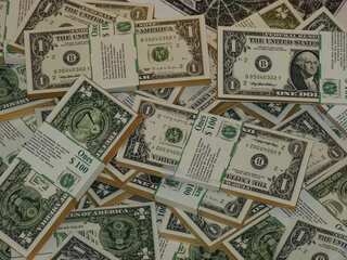 India: $3 million jackpot that a ragpicker found had fake notes. Then this happened