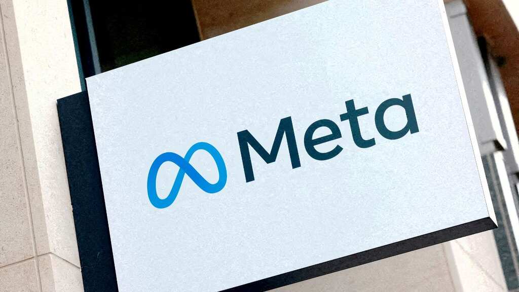 Meta served deadline by EU to come up with answers regarding child abuse material on Instagram