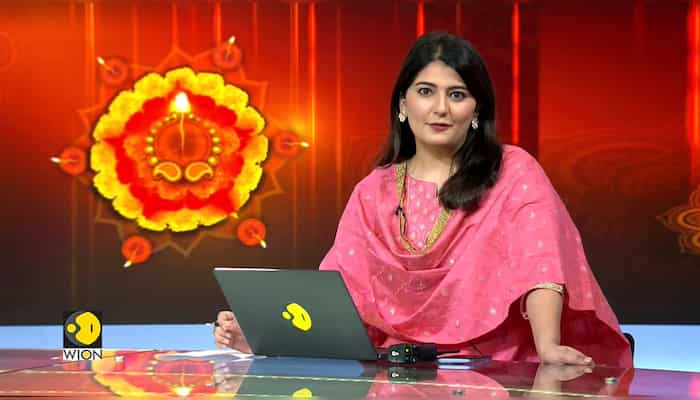 India's Diwali economy explained