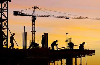 India planning to send 100,000 workers to Taiwan, agreement likely by next month