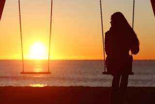 Meet families or friends frequently to lower risk of premature death