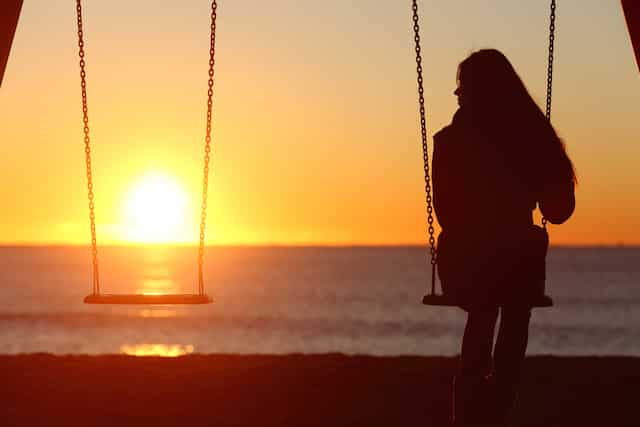 Meet families or friends frequently to lower risk of premature death