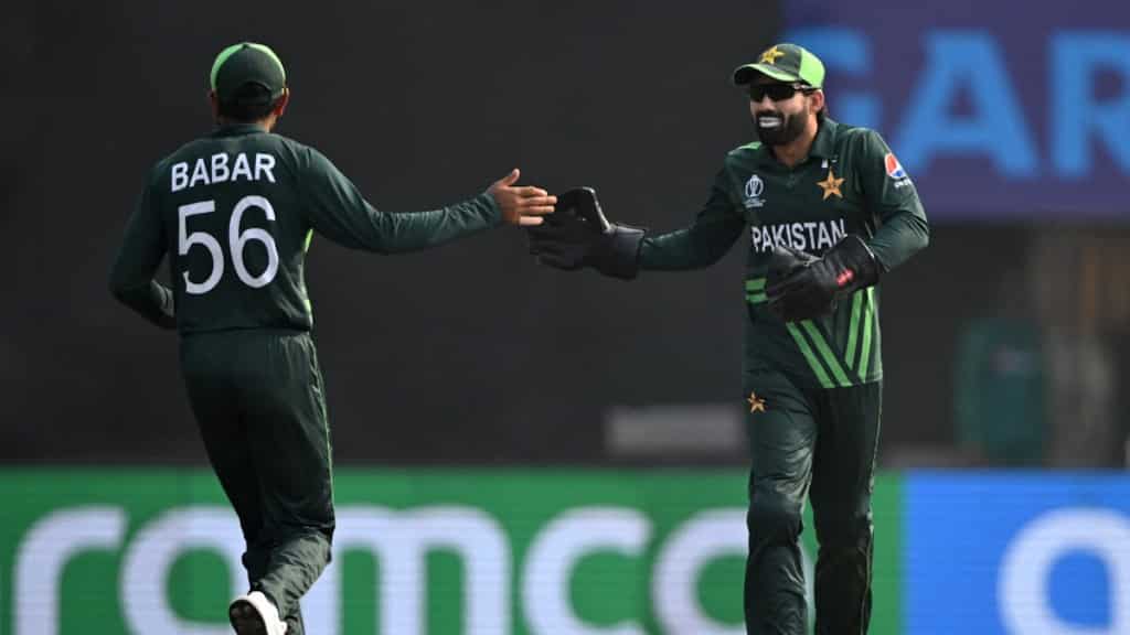 India covered all bases in this World Cup, Pakistan should learn from them: Shoaib Malik