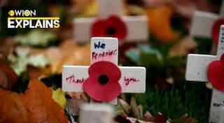Explained | Honouring all who served, the evolution from Armistice Day to Veterans Day in US