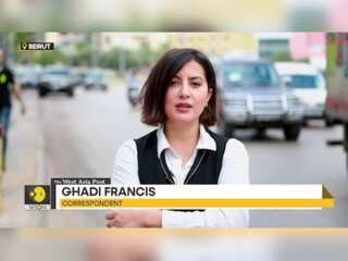 Israel-Hamas war: Significant part of North Gaza turned into rubble