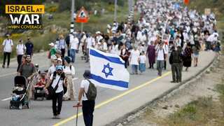 India votes in favour of UN resolution against Israeli settlements in Palestinian territories