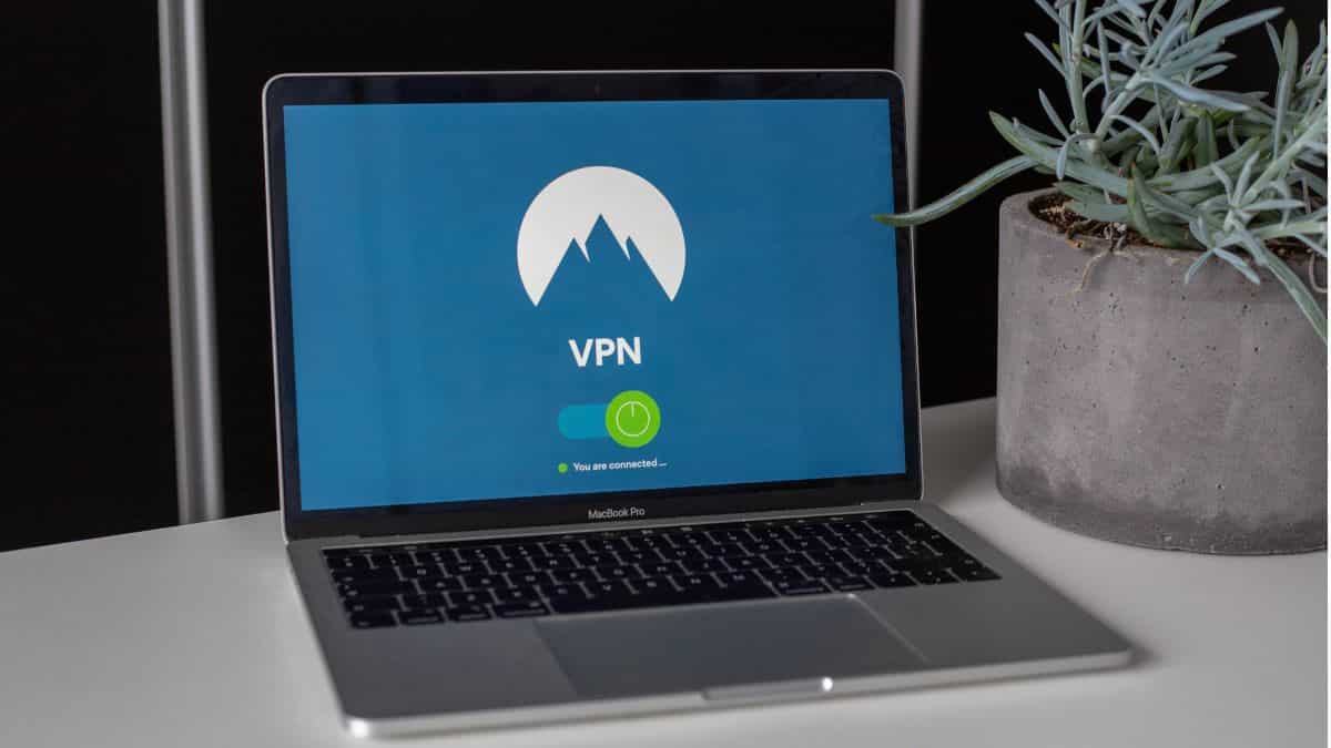 Russia to ban VPN services 'identified as a threat'