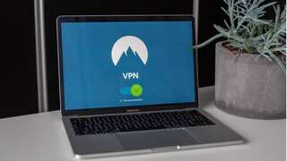 Russia to ban VPN services 'identified as a threat'