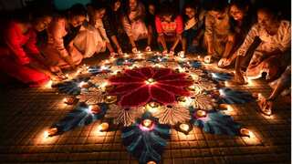 Diwali 2024: Interesting facts about the festival of lights