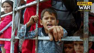 Hostage negotiations in flux: Netanyahu signals potential deal while Hamas announces suspension of talks