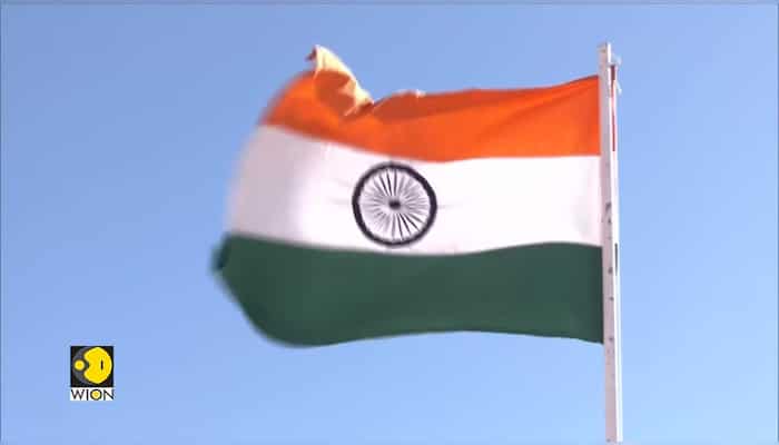 As India celebrates Diwali, WION brings you this Diwali special