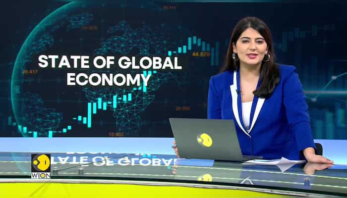 Global markets in morning hours: Asia responds to tech-driven wall street gains