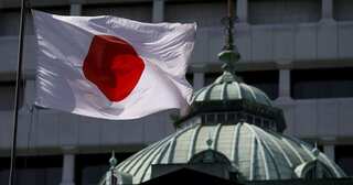 Japan manufacturers’ confidence improves in October, concerns about China persist