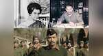 Sam Bahadur: When Indira Gandhi suspected Sam Manekshaw of 'planning a military coup'