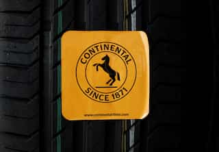 Continental AG mulls major overhaul: Contemplating 5,500 job cuts in restructuring move