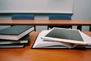 India becomes largest source of international graduate students in US: Report