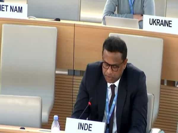 India asks Canada to prevent attacks on places of worship