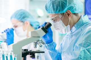 In major breakthrough, scientists discover ‘kill switch' that can eliminate cancer cells