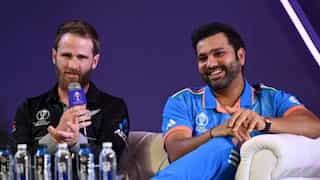IND vs NZ Semi-final Tickets Online: How to book tickets for India vs New Zealand World Cup 2023 Semi-finals