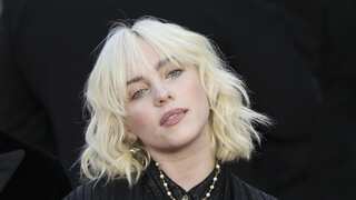 Billie Eilish admits being physically attracted to women: I’m so intimidated by their beauty