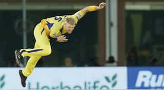IPL: Chennai Super Kings to release Ben Stokes after acquiring English all-rounder for $1.98 million last year