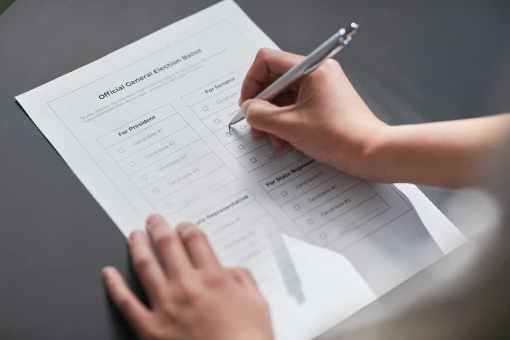 UK: Cyber security body NCSC says AI poses threat to upcoming national election