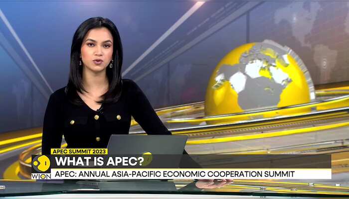 APEC Summit 2023: US hosts world leaders for first time since 2011, Biden-Xi meet to take place