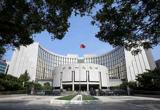 Chinese banks slash mortgage reference rate amid property sector concerns