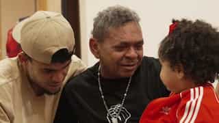 Liverpool footballer Luis Diaz reunites with father after 12 days of kidnapping