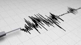 Magnitude 5.2 earthquake hits Pakistan, another strikes Afghan-Tajik border