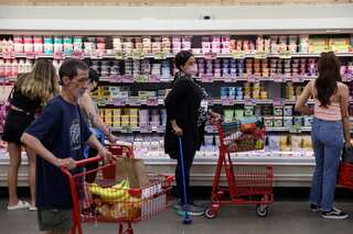 Slowing US inflation fuels optimism as Fed rate hike concerns subside: Report