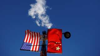 APEC summit: Ahead of Biden-Xi meet, US and China pledge cooperation on climate crisis