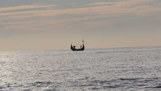 Deep depression brewing in Bay of Bengal, to head towards Odisha, West Bengal coasts