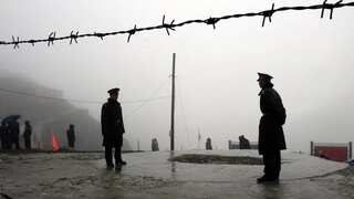 India-China LAC tensions: Despite potential 'sudden flare-ups of violence' this could be a first step to peace
