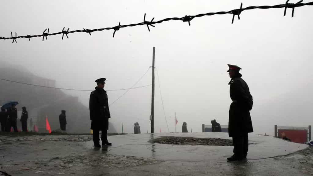 India-China LAC tensions: Despite potential 'sudden flare-ups of violence' this could be a first step to peace