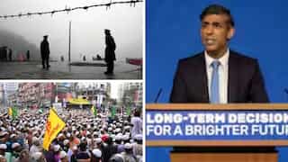 Top 10 news: India-China LAC prone to sudden flare-ups, Bangladesh general elections to be held in Jan, & more