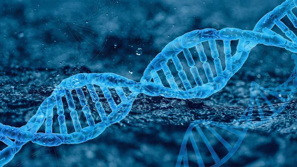Scientists recreate a chemical reaction which may have sprung life on Earth