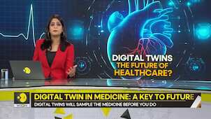 Gravitas: Shaping the future of medicine & innovation