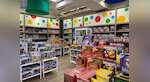 Economic struggles dampen holiday cheer for toy makers 