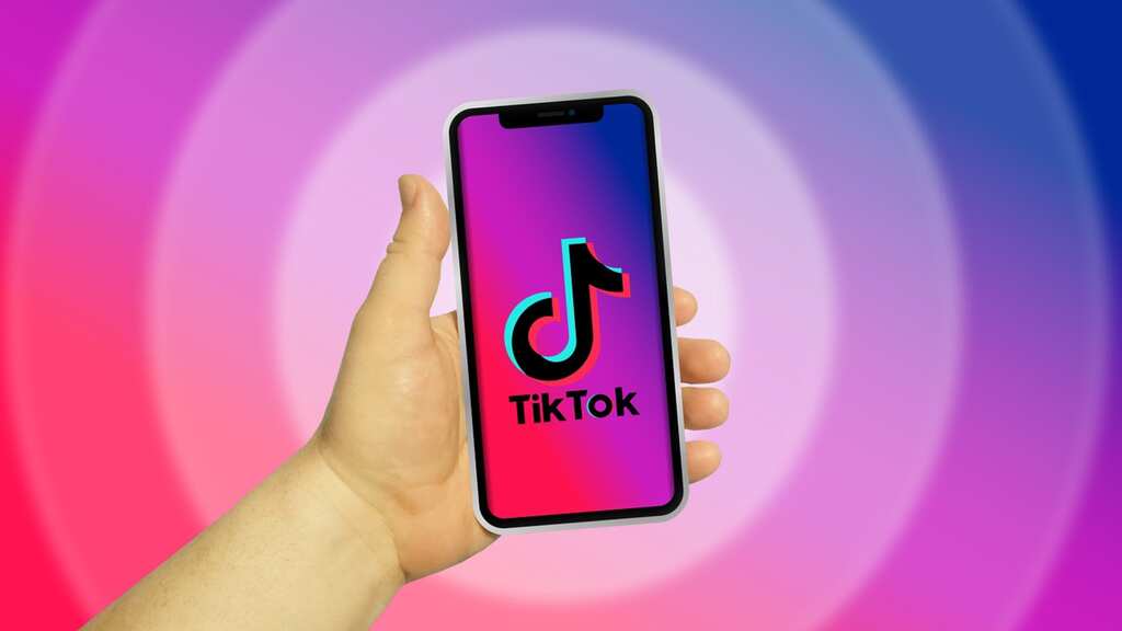 Hilton hires with a twist, asks job seekers to send TikTok videos instead of traditional resumes