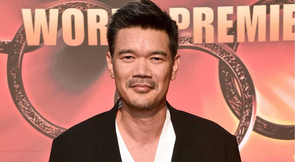 Shang-Chi director Destin Daniel leaves Marvel’s Avengers: The Kang Dynasty