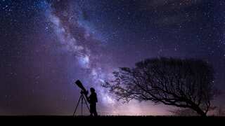 Experts say sonic boom & flash in Minnesota were not from a meteorite. Was it a UFO?